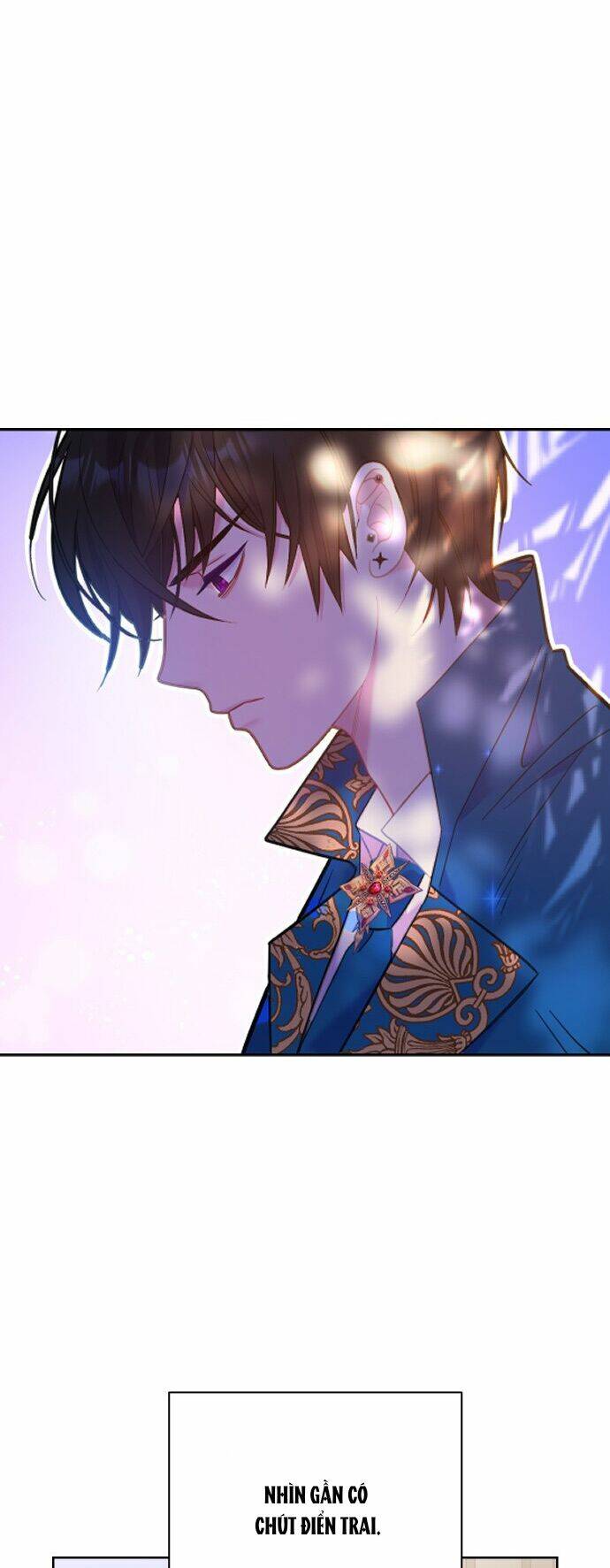 Pháp Sư Hiện Kim Của Trò Chơi Lỗi: Chapter 2