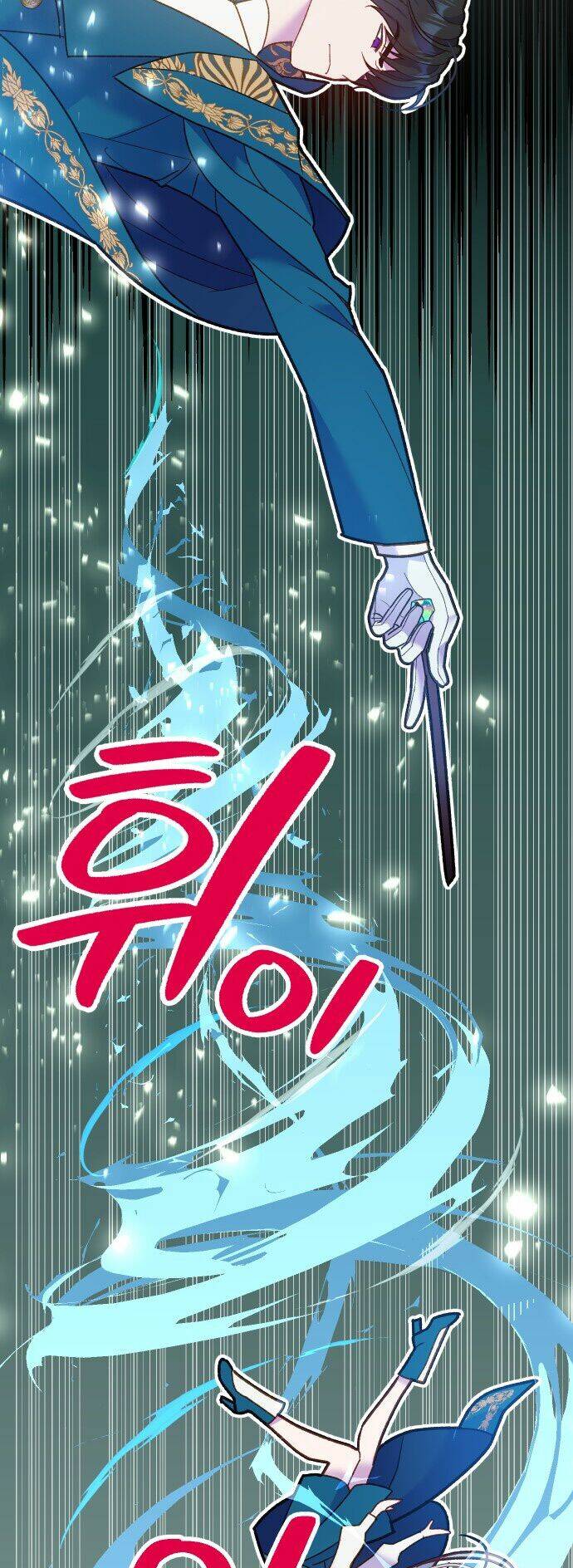 Pháp Sư Hiện Kim Của Trò Chơi Lỗi: Chapter 2