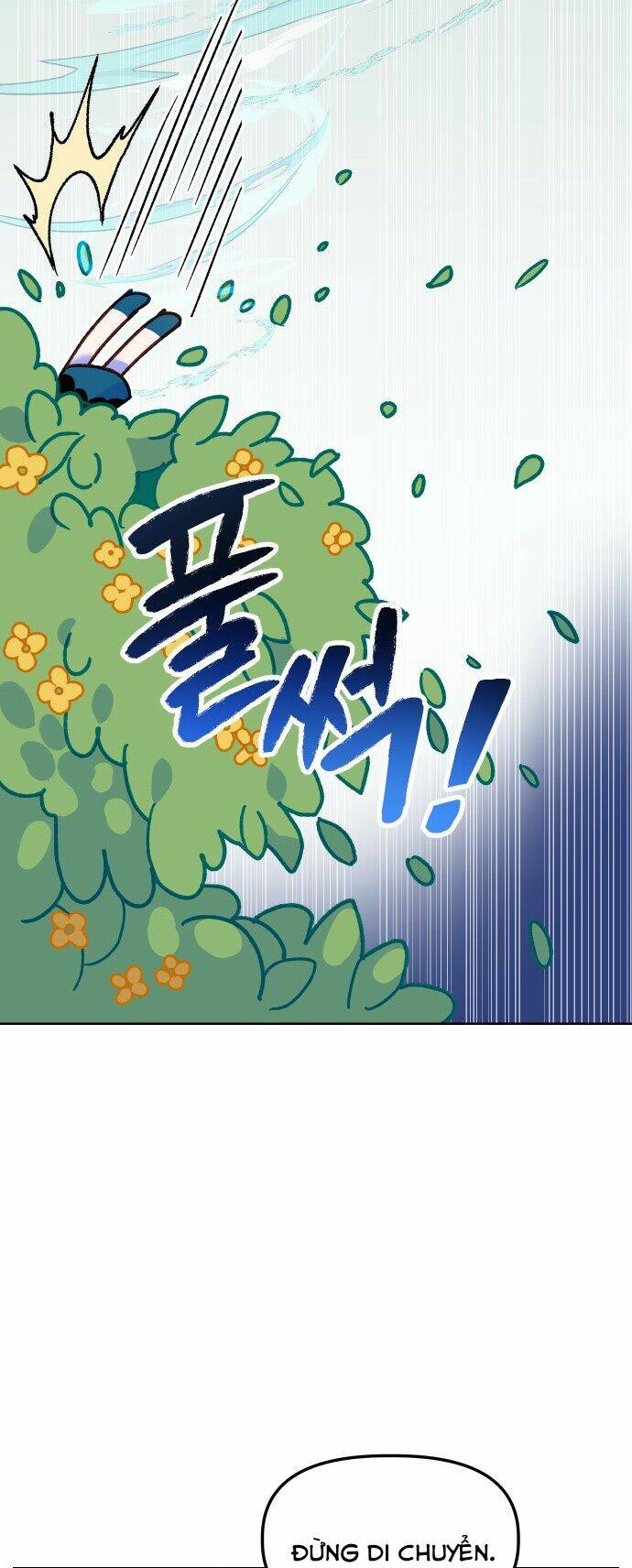 Pháp Sư Hiện Kim Của Trò Chơi Lỗi: Chapter 2