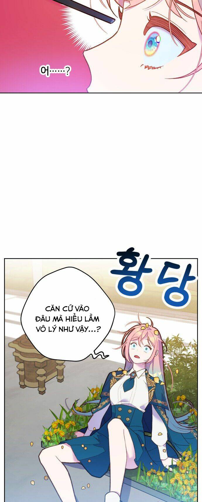 Pháp Sư Hiện Kim Của Trò Chơi Lỗi: Chapter 2