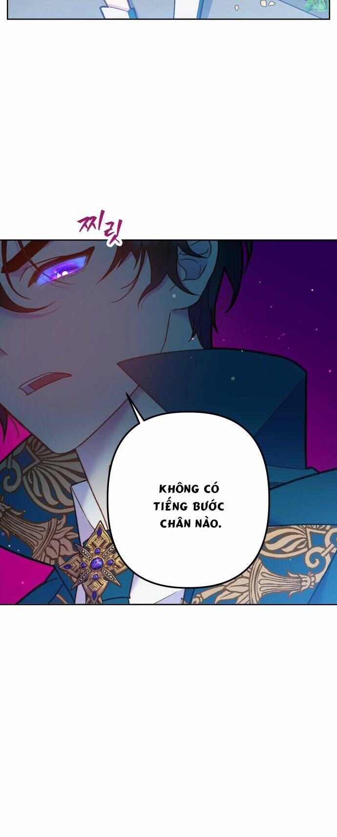 Pháp Sư Hiện Kim Của Trò Chơi Lỗi: Chapter 2