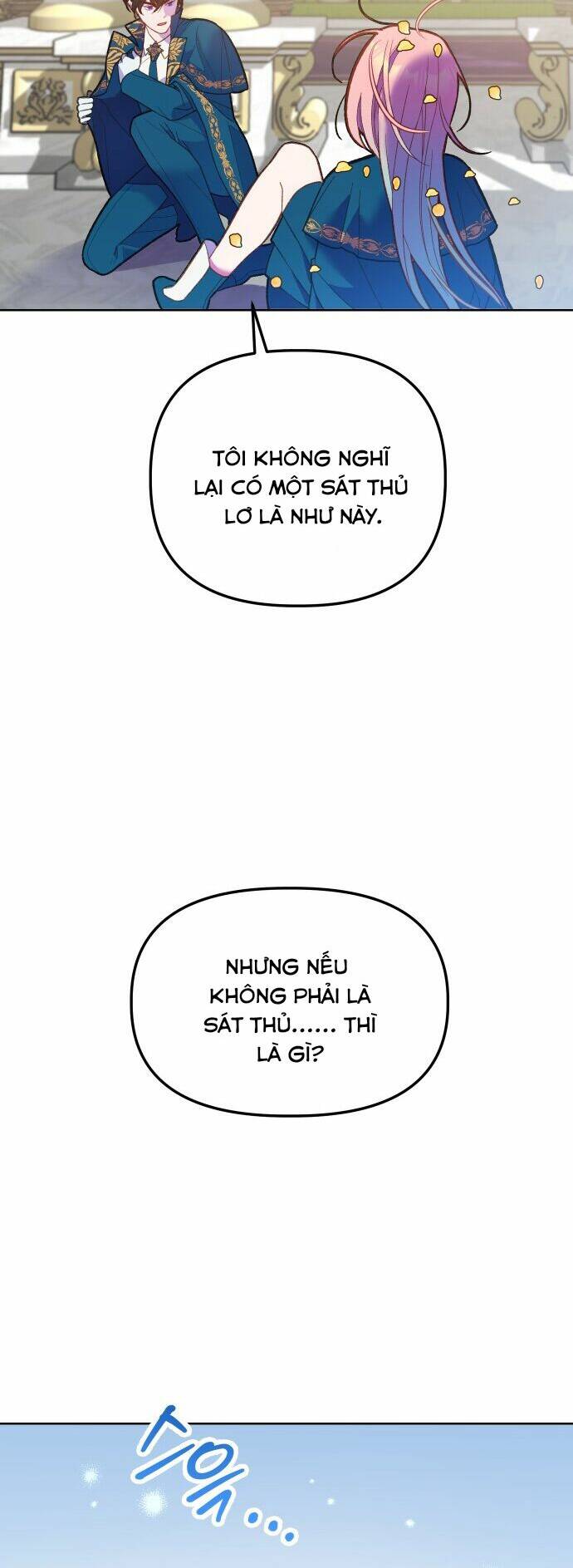 Pháp Sư Hiện Kim Của Trò Chơi Lỗi: Chapter 2