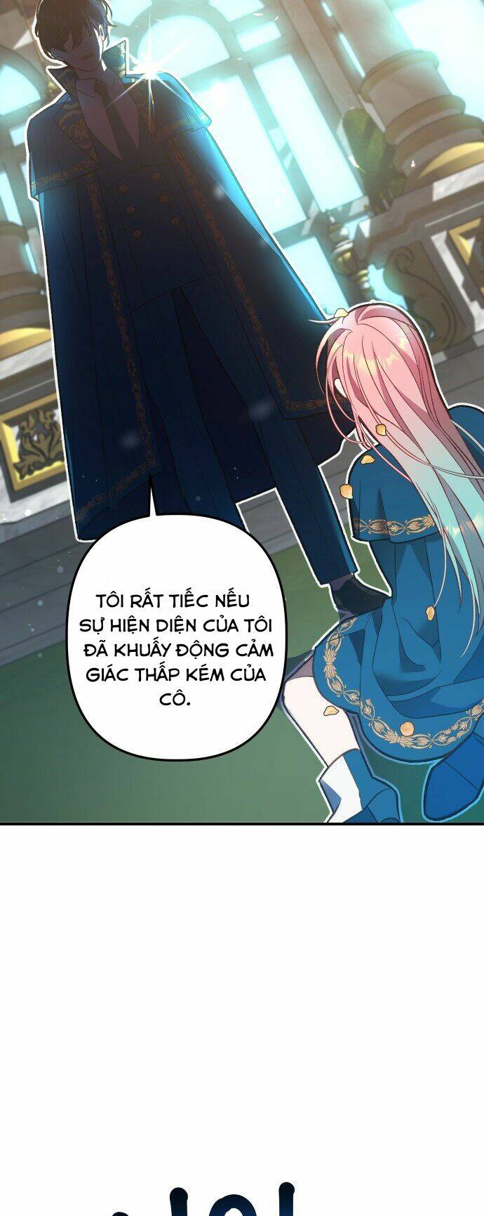 Pháp Sư Hiện Kim Của Trò Chơi Lỗi: Chapter 2