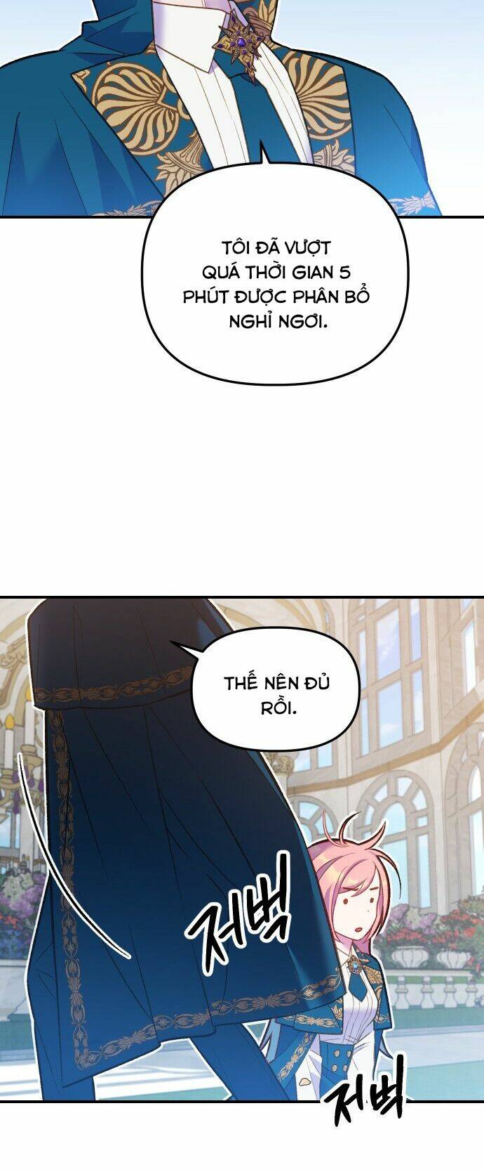 Pháp Sư Hiện Kim Của Trò Chơi Lỗi: Chapter 2