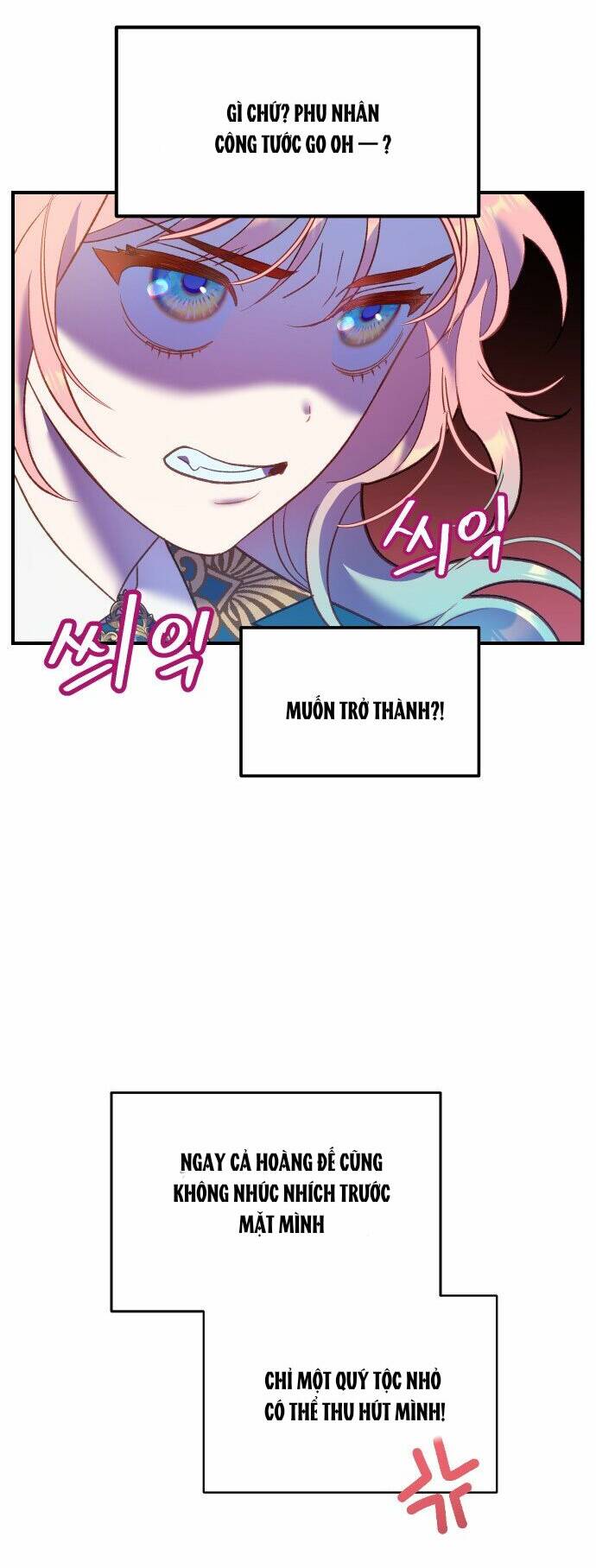Pháp Sư Hiện Kim Của Trò Chơi Lỗi: Chapter 2