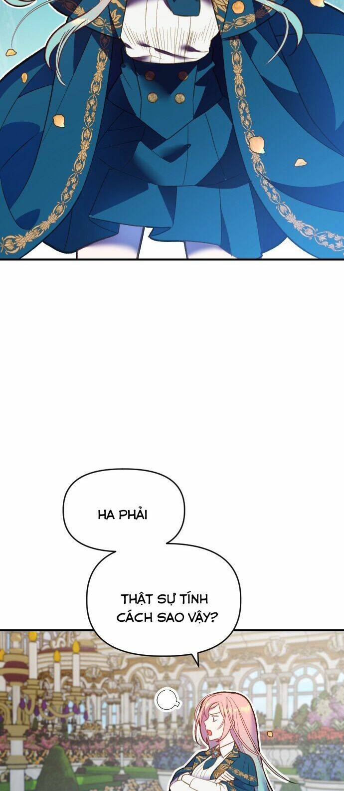 Pháp Sư Hiện Kim Của Trò Chơi Lỗi: Chapter 2