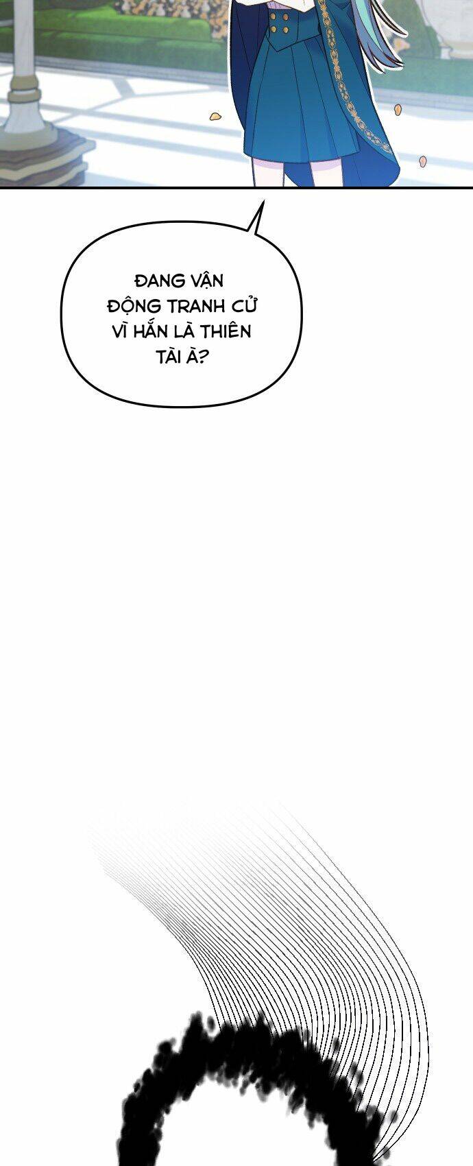 Pháp Sư Hiện Kim Của Trò Chơi Lỗi: Chapter 2