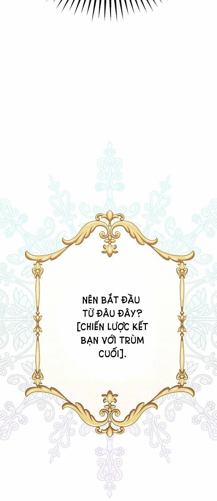Pháp Sư Hiện Kim Của Trò Chơi Lỗi: Chapter 2