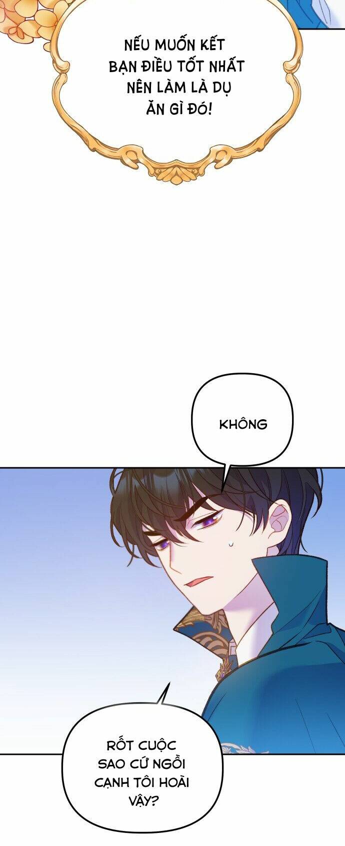 Pháp Sư Hiện Kim Của Trò Chơi Lỗi: Chapter 2