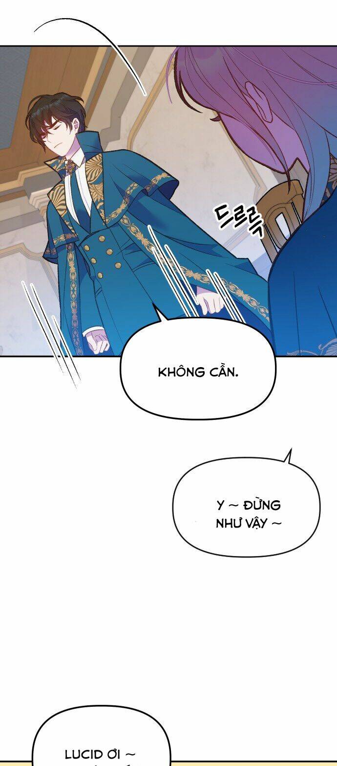 Pháp Sư Hiện Kim Của Trò Chơi Lỗi: Chapter 2