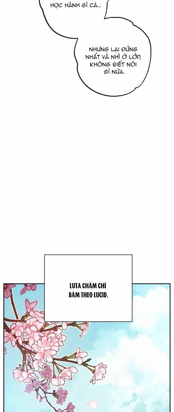 Pháp Sư Hiện Kim Của Trò Chơi Lỗi: Chapter 2