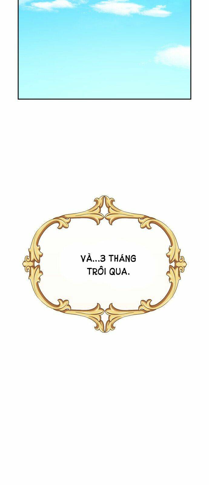 Pháp Sư Hiện Kim Của Trò Chơi Lỗi: Chapter 2