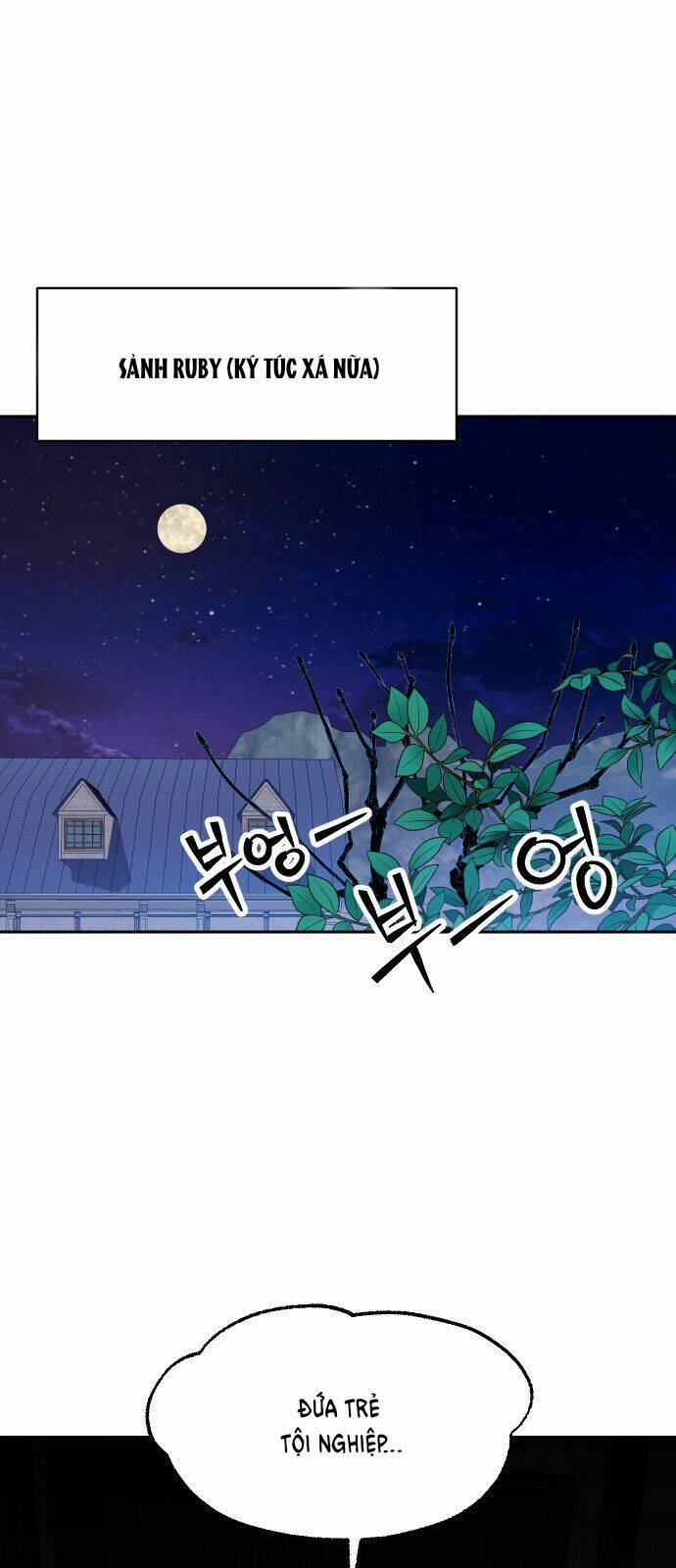 Pháp Sư Hiện Kim Của Trò Chơi Lỗi: Chapter 2