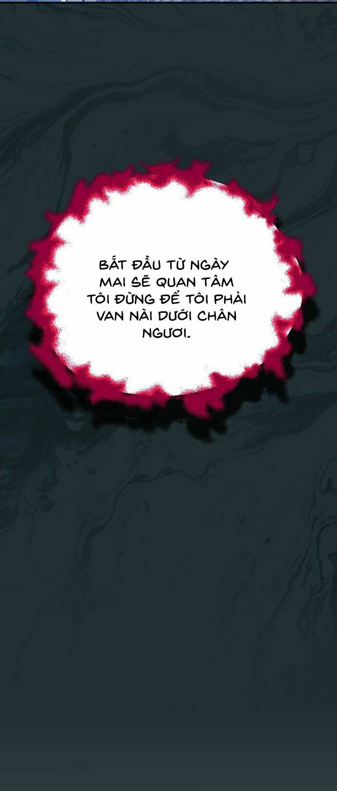 Pháp Sư Hiện Kim Của Trò Chơi Lỗi: Chapter 2