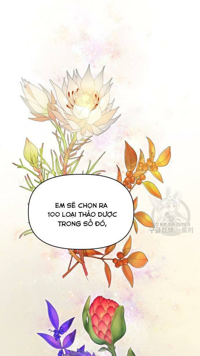 Pháp Sư Hiện Kim Của Trò Chơi Lỗi: Chapter 20