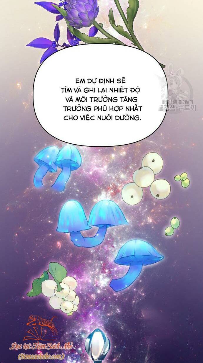 Pháp Sư Hiện Kim Của Trò Chơi Lỗi: Chapter 20