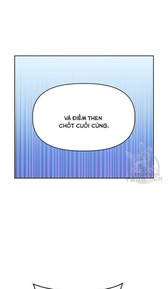 Pháp Sư Hiện Kim Của Trò Chơi Lỗi: Chapter 20
