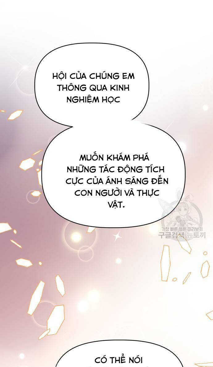 Pháp Sư Hiện Kim Của Trò Chơi Lỗi: Chapter 20