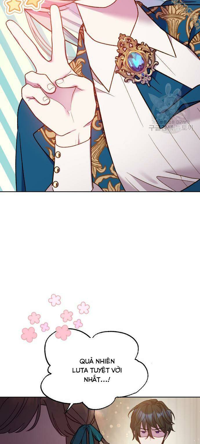 Pháp Sư Hiện Kim Của Trò Chơi Lỗi: Chapter 20