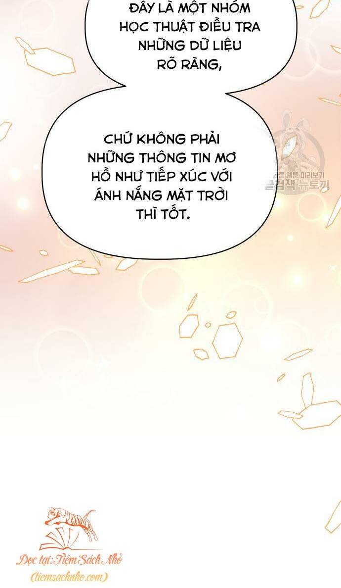 Pháp Sư Hiện Kim Của Trò Chơi Lỗi: Chapter 20