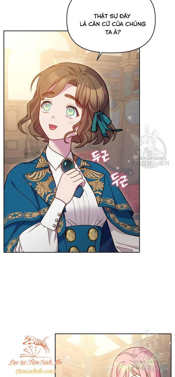Pháp Sư Hiện Kim Của Trò Chơi Lỗi: Chapter 20
