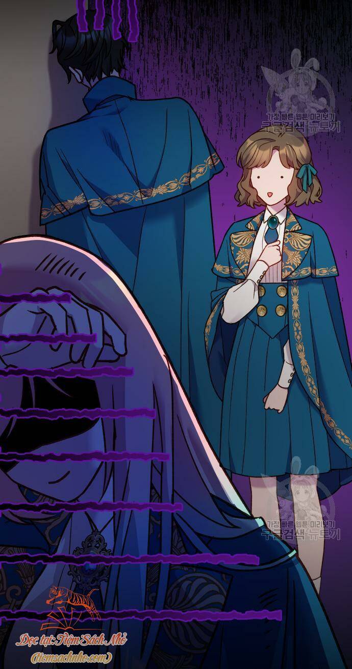 Pháp Sư Hiện Kim Của Trò Chơi Lỗi: Chapter 20