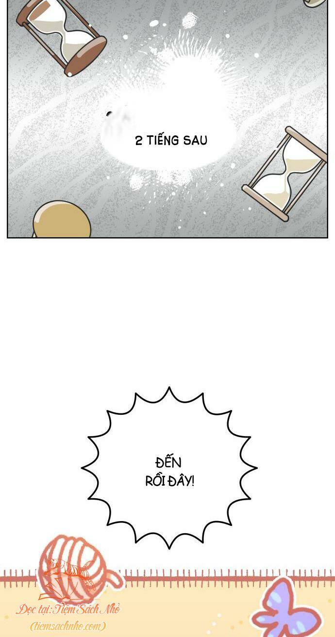 Pháp Sư Hiện Kim Của Trò Chơi Lỗi: Chapter 20