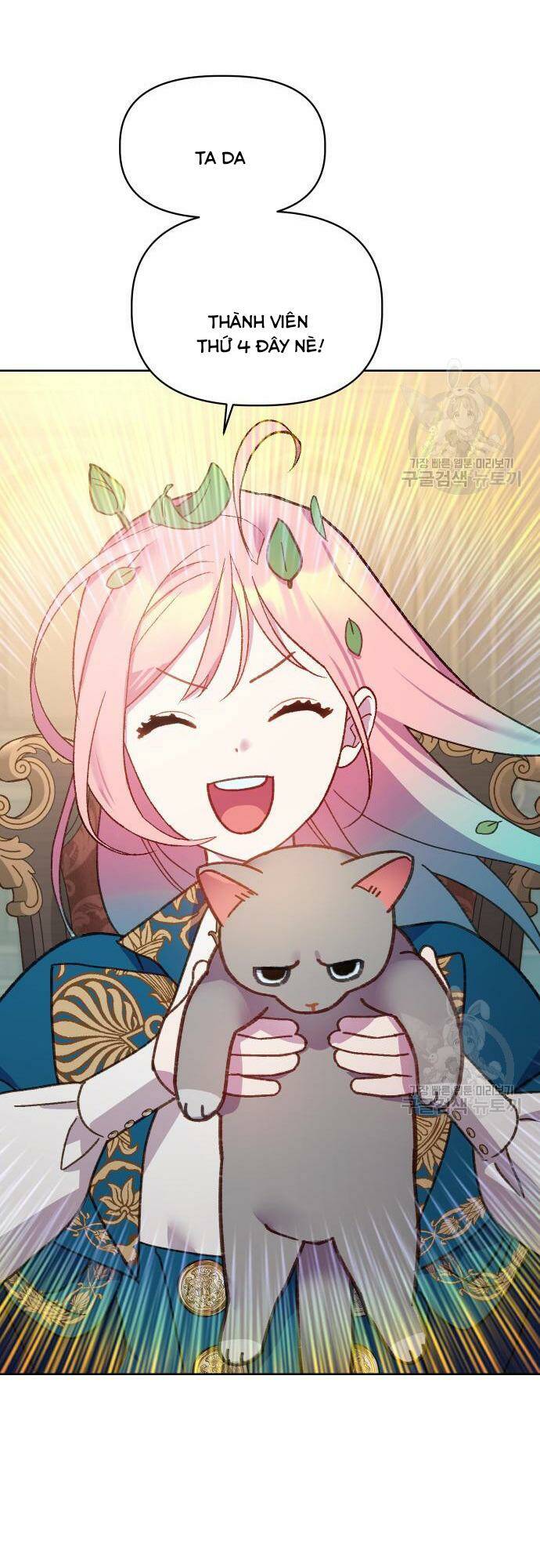 Pháp Sư Hiện Kim Của Trò Chơi Lỗi: Chapter 20
