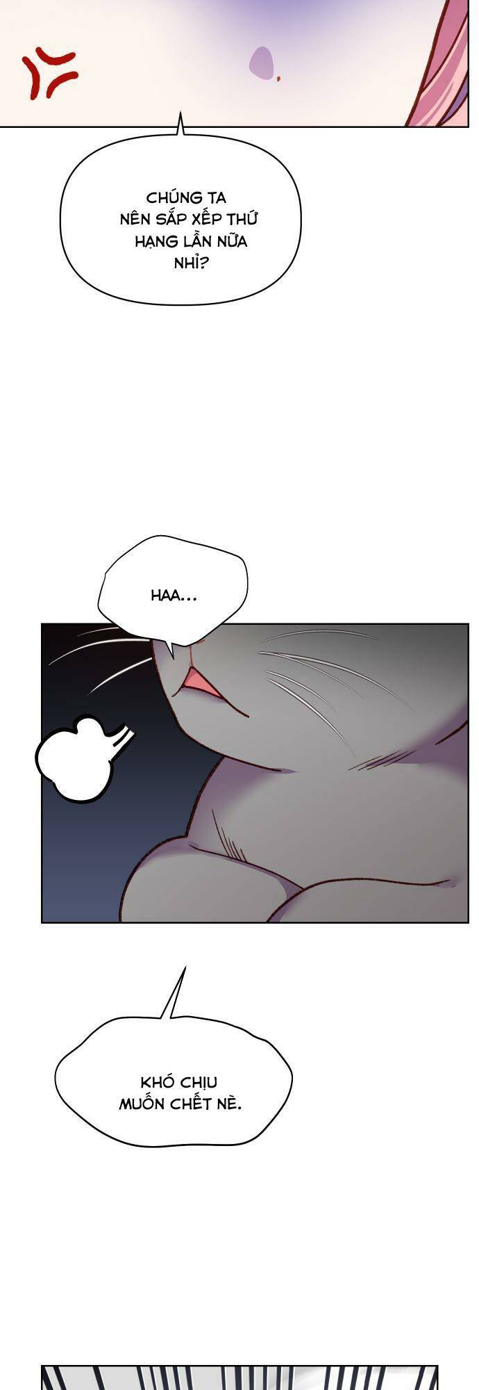 Pháp Sư Hiện Kim Của Trò Chơi Lỗi: Chapter 20