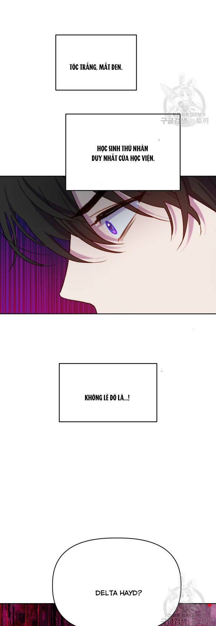 Pháp Sư Hiện Kim Của Trò Chơi Lỗi: Chapter 20