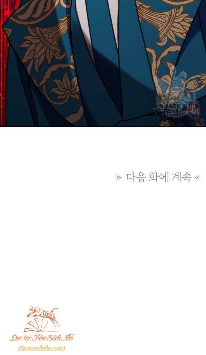 Pháp Sư Hiện Kim Của Trò Chơi Lỗi: Chapter 20