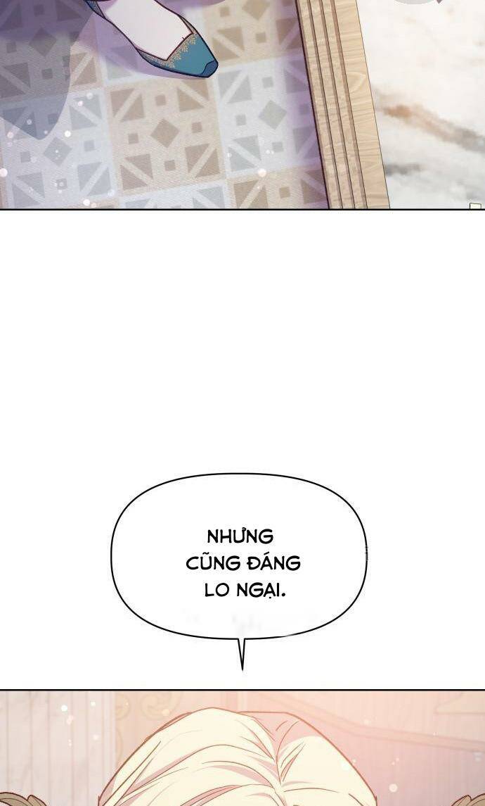 Pháp Sư Hiện Kim Của Trò Chơi Lỗi: Chapter 20