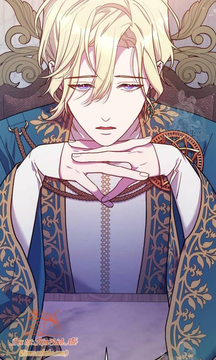 Pháp Sư Hiện Kim Của Trò Chơi Lỗi: Chapter 20