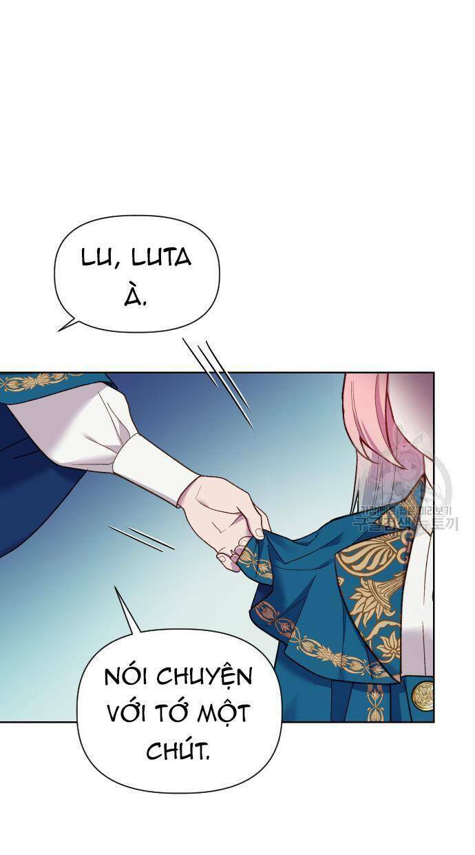 Pháp Sư Hiện Kim Của Trò Chơi Lỗi: Chapter 21