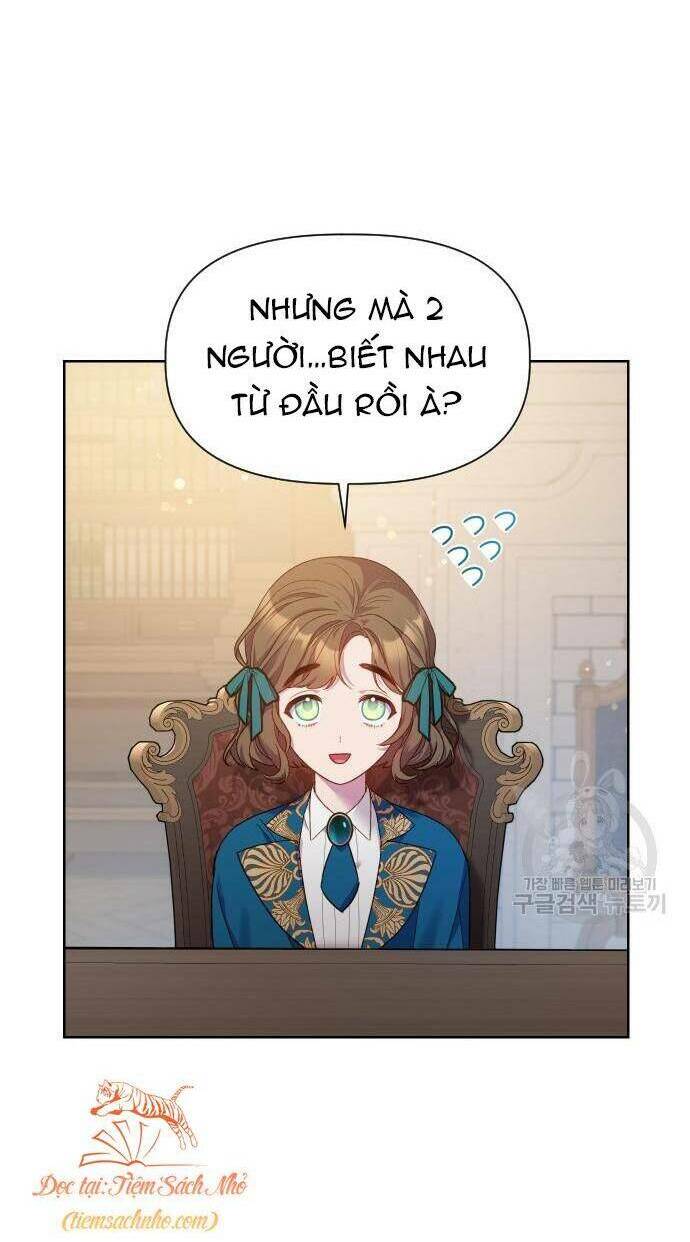 Pháp Sư Hiện Kim Của Trò Chơi Lỗi: Chapter 21