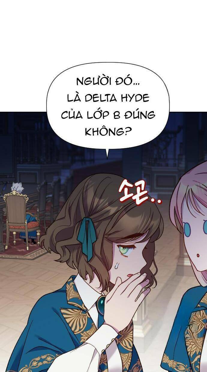 Pháp Sư Hiện Kim Của Trò Chơi Lỗi: Chapter 21