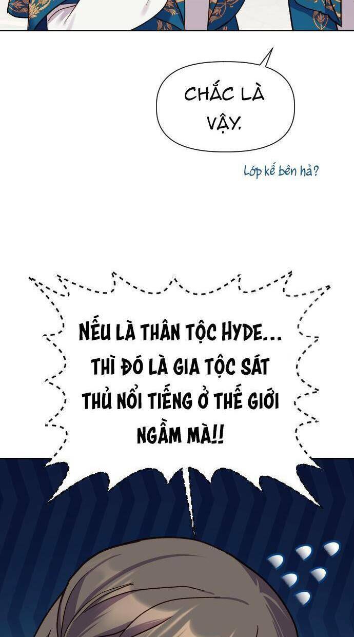 Pháp Sư Hiện Kim Của Trò Chơi Lỗi: Chapter 21
