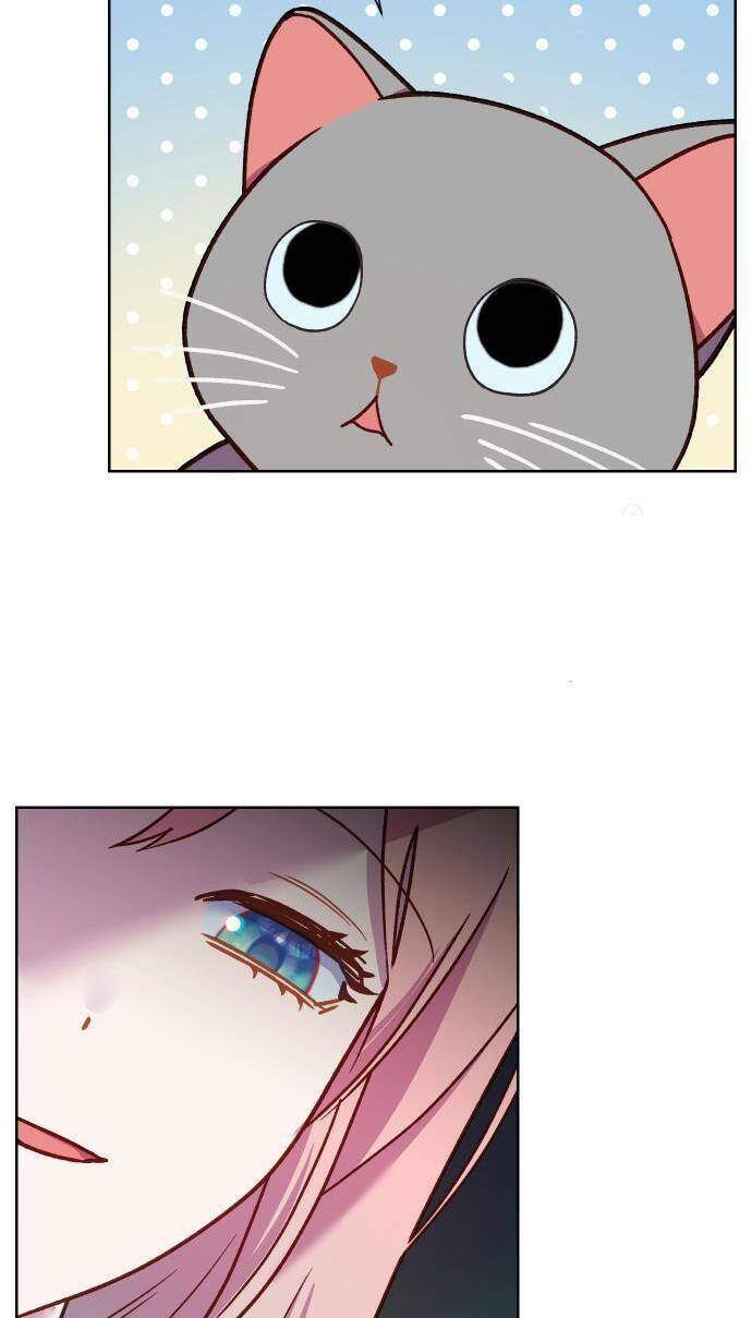 Pháp Sư Hiện Kim Của Trò Chơi Lỗi: Chapter 21