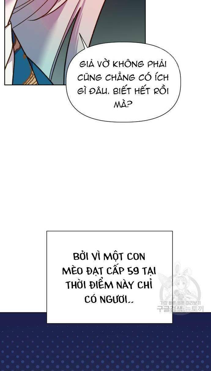 Pháp Sư Hiện Kim Của Trò Chơi Lỗi: Chapter 21