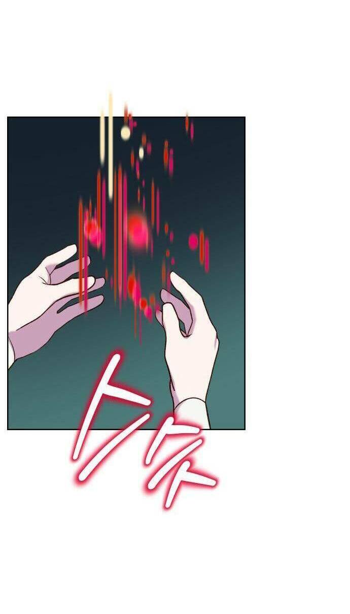 Pháp Sư Hiện Kim Của Trò Chơi Lỗi: Chapter 21