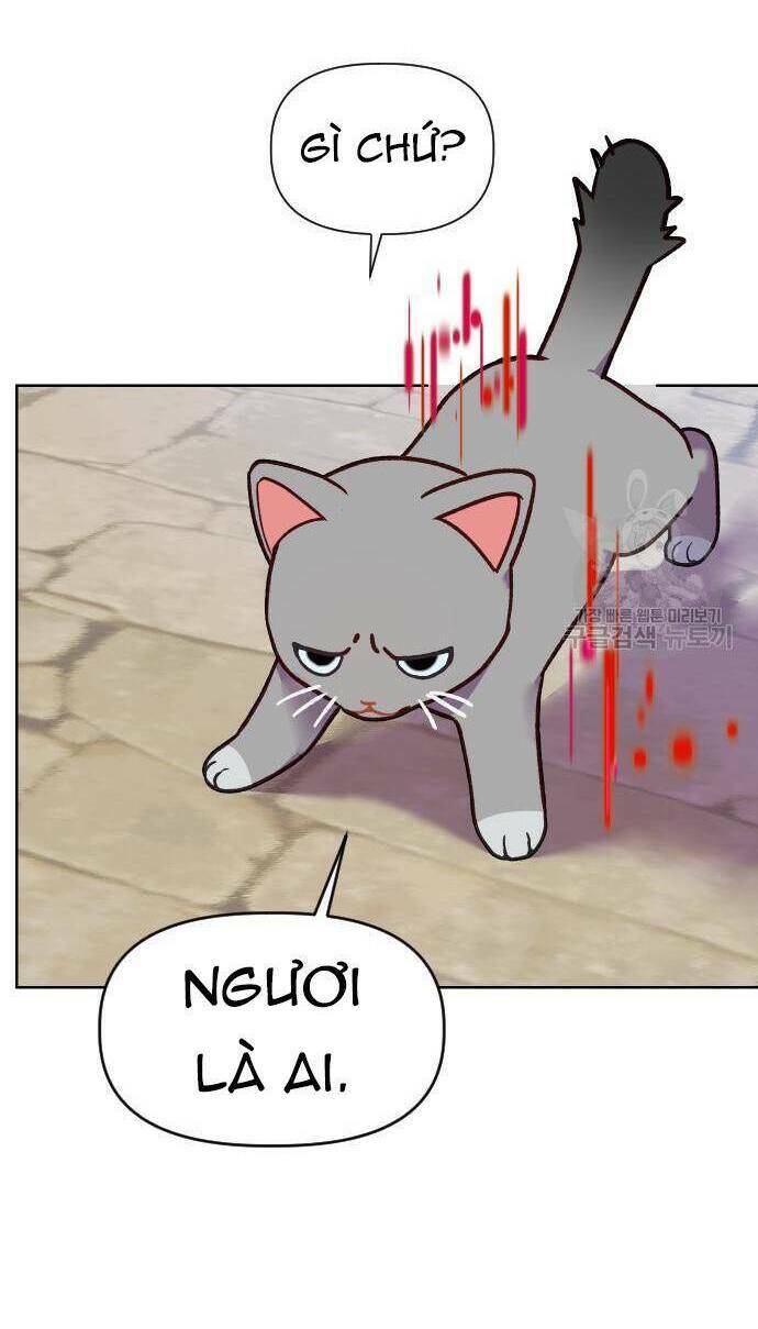 Pháp Sư Hiện Kim Của Trò Chơi Lỗi: Chapter 21