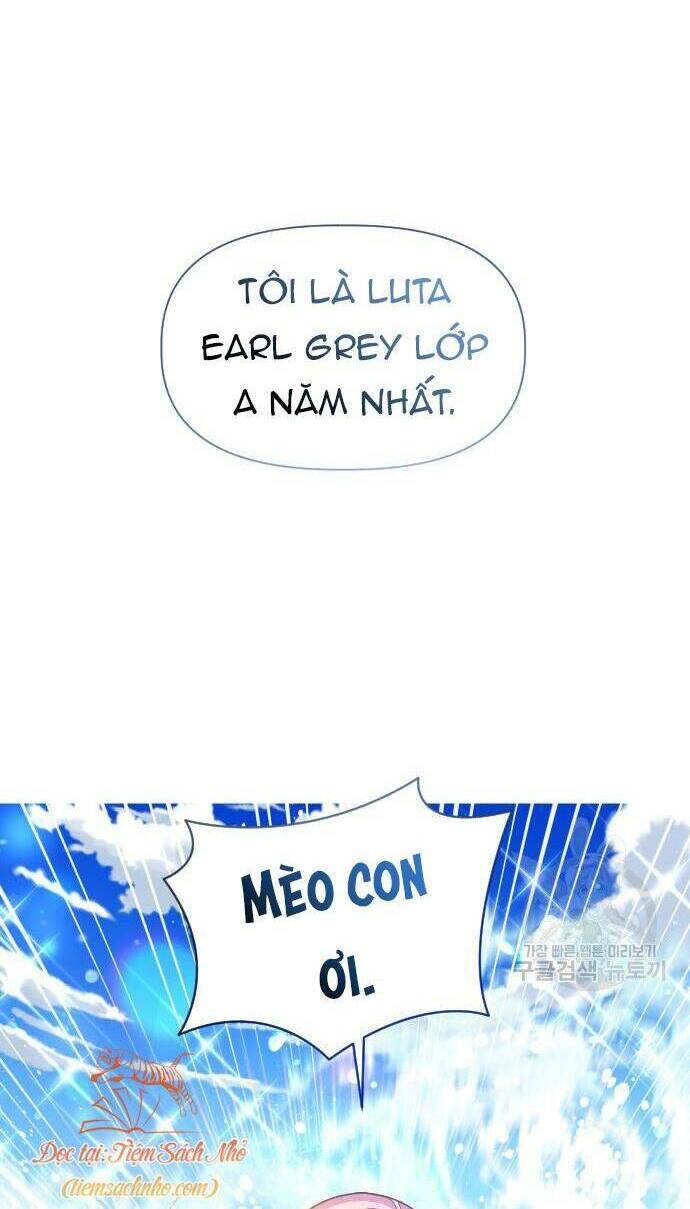 Pháp Sư Hiện Kim Của Trò Chơi Lỗi: Chapter 21