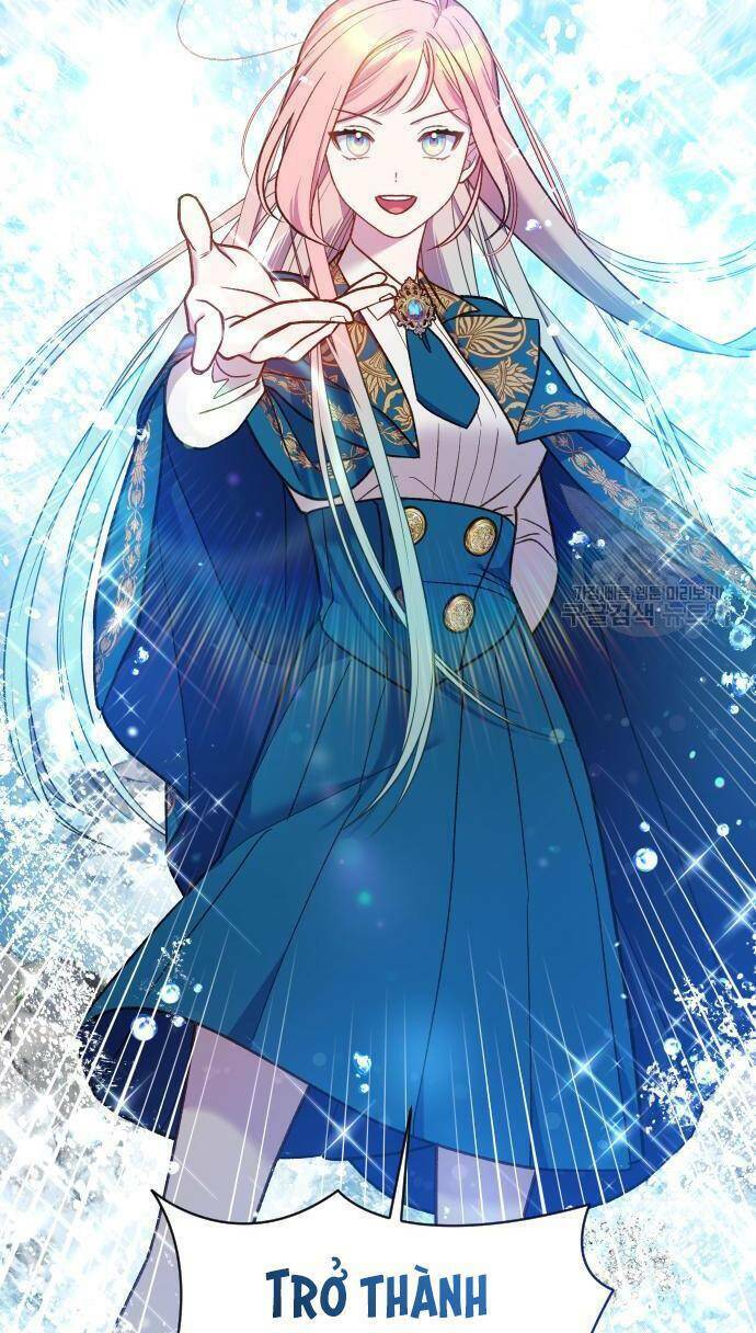 Pháp Sư Hiện Kim Của Trò Chơi Lỗi: Chapter 21