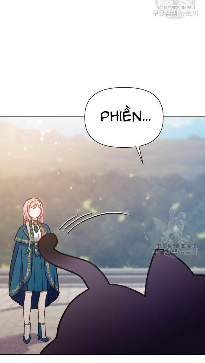 Pháp Sư Hiện Kim Của Trò Chơi Lỗi: Chapter 21