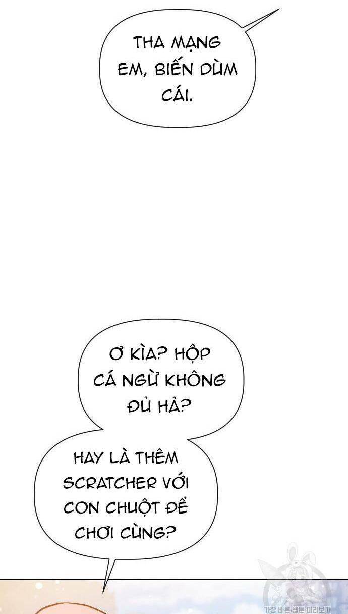 Pháp Sư Hiện Kim Của Trò Chơi Lỗi: Chapter 21