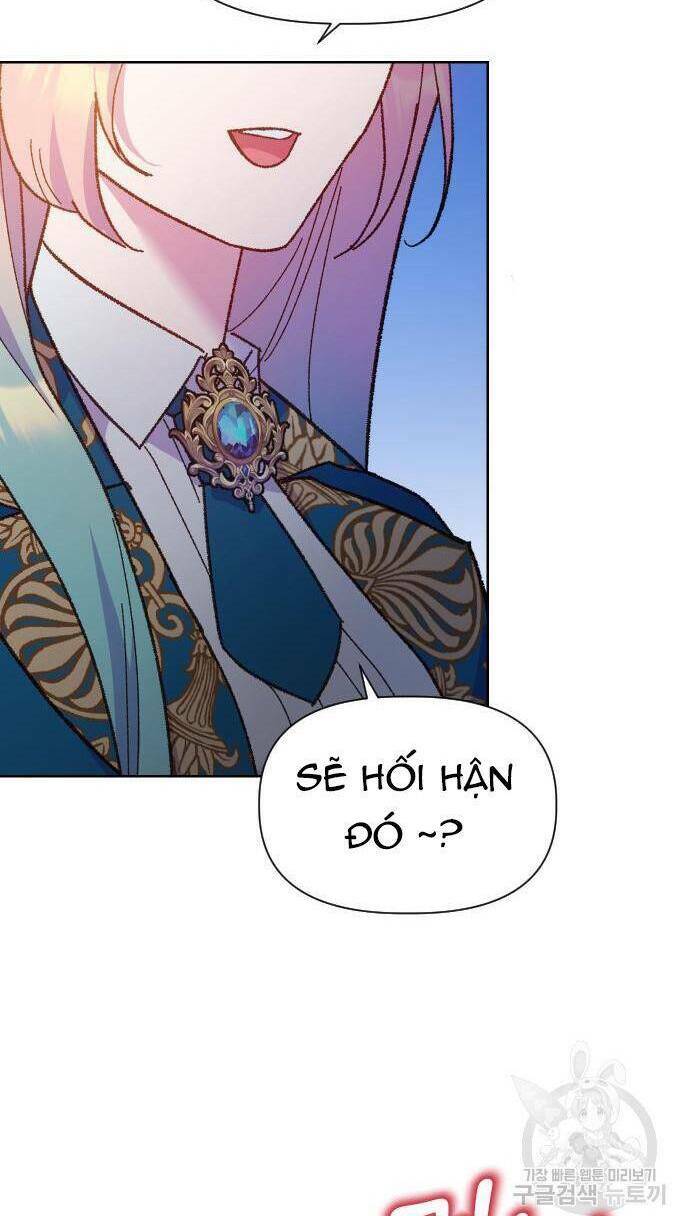 Pháp Sư Hiện Kim Của Trò Chơi Lỗi: Chapter 21