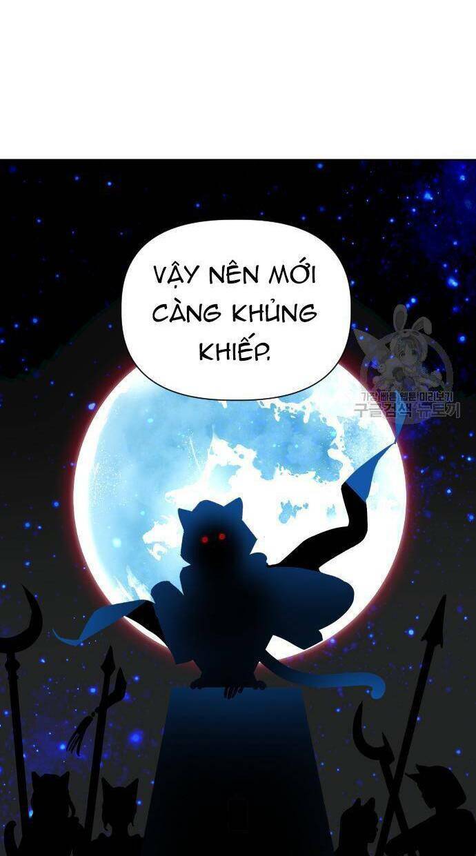 Pháp Sư Hiện Kim Của Trò Chơi Lỗi: Chapter 21