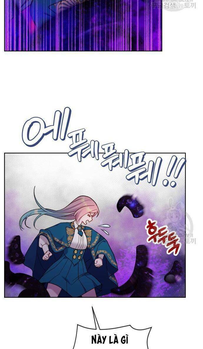 Pháp Sư Hiện Kim Của Trò Chơi Lỗi: Chapter 21