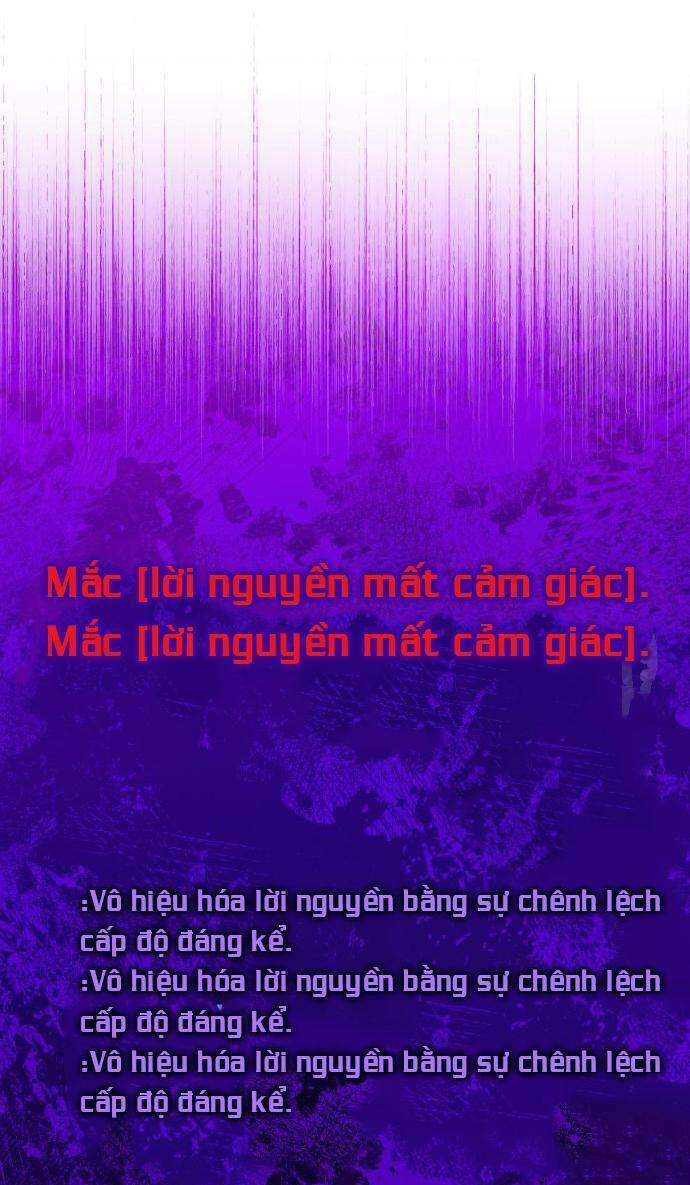 Pháp Sư Hiện Kim Của Trò Chơi Lỗi: Chapter 21