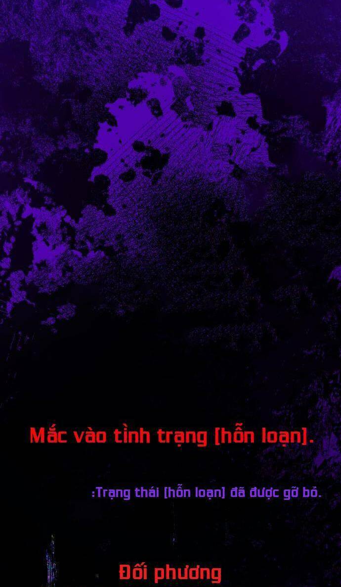 Pháp Sư Hiện Kim Của Trò Chơi Lỗi: Chapter 21